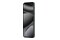 Smartfon Google Pixel 10 Pro 5G czarny 6.30" 16.0GB/256.0GB