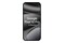 Smartfon Google Pixel 10 Pro 5G czarny 6.30" 16.0GB/512.0GB