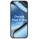 Smartfon Google Pixel 10 Pro 5G szary 6.30" 16.0GB/128.0GB