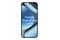 Smartfon Google Pixel 10 Pro 5G szary 6.30" 16.0GB/128.0GB
