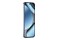 Smartfon Google Pixel 10 Pro 5G szary 6.30" 16.0GB/128.0GB