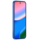 Smartfon Google Pixel 10 5G niebieski 6.30" 12.0GB/256.0GB