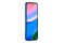 Smartfon Google Pixel 10 5G niebieski 6.30" 12.0GB/256.0GB