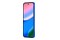 Smartfon Google Pixel 10 5G niebieski 6.30" 12.0GB/256.0GB