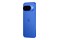Smartfon Google Pixel 10 5G niebieski 6.30" 12.0GB/256.0GB