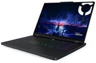 Laptop Lenovo Legion Pro 5 16.0" Intel Core Ultra 9 275HX NVIDIA GeForce RTX 5070 32GB 1TB SSD Windows 11 Home czarny