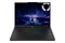 Laptop Lenovo Legion Pro 5 16.0" Intel Core Ultra 9 275HX NVIDIA GeForce RTX 5070 32GB 1TB SSD Windows 11 Home czarny