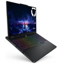 Laptop Lenovo Legion Pro 5 16.0" Intel Core Ultra 9 275HX NVIDIA GeForce RTX 5070 Ti 32GB 1TB SSD Windows 11 Professional czarny