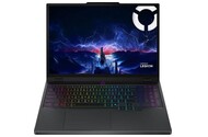 Laptop Lenovo Legion 5 15.1" Intel Core i7 13650HX Nvidia GeForce RTX 5060 32GB 512GB SSD czarny