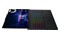 Laptop Lenovo Legion 5 15.1" Intel Core i7 13650HX Nvidia GeForce RTX 5060 32GB 512GB SSD czarny