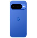 Smartfon Google Pixel 10 5G niebieski 6.30" 12.0GB/128.0GB