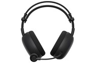 Słuchawki Sony WHG910NB INZONE H9 Nauszne Bezprzewodowe czarny