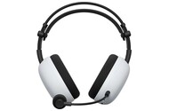 Słuchawki Sony WHG910NW INZONE H9 Nauszne Bezprzewodowe biały
