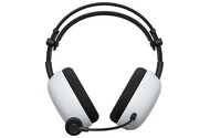 Słuchawki Sony WHG910NW INZONE Nauszne Bezprzewodowe biały
