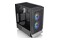 Obudowa PC Thermaltake 300 TG Midi Tower czarny