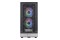 Obudowa PC Thermaltake 300 TG Midi Tower czarny