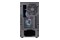 Obudowa PC Thermaltake 300 TG Midi Tower czarny