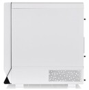 Obudowa PC Thermaltake 500 TG Midi Tower biały