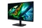 Monitor 31.5" ACER EK321QKBMIIPX czarny