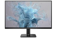 Monitor 27.0" Philips 27E2N1500L/00 czarny