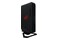 ASUS 90AS0051-M00100 NUC 14