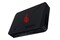 ASUS 90AS0051-M00100 NUC 14