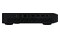 ASUS 90AS0051-M00100 NUC 14