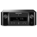 Amplituner Marantz Melody X czarny