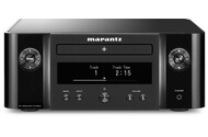 Amplituner Marantz Melody X czarny