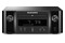 Amplituner Marantz Melody X czarny