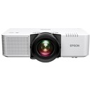 Projektor EPSON EBL890U