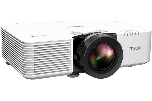Projektor EPSON EBL890U