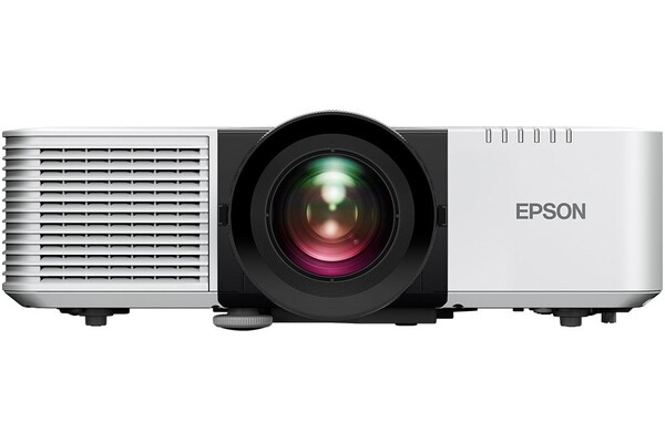 Projektor EPSON EBL890U