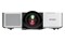 Projektor EPSON EBL890U