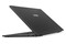 Laptop MSI Prestige 13 13.3" Intel Core Ultra 7 258V Intel Arc 140V 32GB 1TB SSD Windows 11 Professional czarny