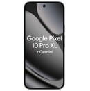 Smartfon Google Pixel 10 Pro 5G czarny 6.80" 16.0GB/256.0GB