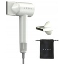 Suszarka Aeno HD4 1500W