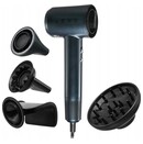 Suszarka Aeno HD3 1500W