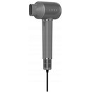 Suszarka Aeno HD5 1500W