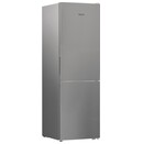 Lodówka Whirlpool WPC82IXP