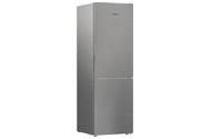 Lodówka Whirlpool WPC82IXP