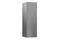 Lodówka Whirlpool WPC82IXP