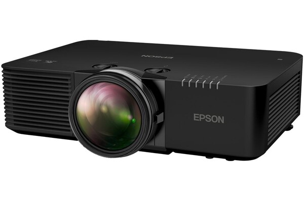 Projektor EPSON EBL695SU