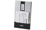 drukarka etykiet BROTHER MW260A