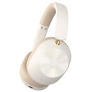 Słuchawki ONEODIO A5 Nauszne Przewodowe biały