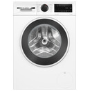 Pralka Bosch WGG254ZGPL 10.0kg 1400obr./min