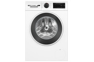 Pralka Bosch WGG254ZGPL 10.0kg 1400obr./min