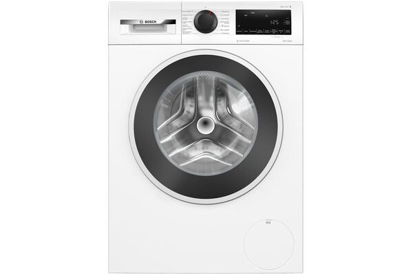 Pralka Bosch WGG254ZGPL 10.0kg 1400obr./min
