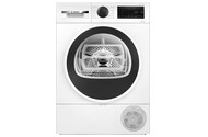Suszarka Bosch Serie 6 WQG233DGPL