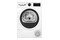 Suszarka Bosch Serie 6 WQG233DGPL